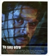 "YO SOY OTRO"   di Oscar Campo Hurtado